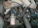 79 Engine Front.JPG